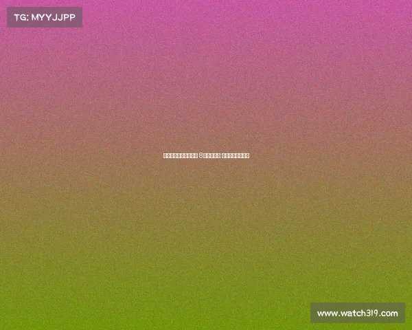 法甲新赛季揭幕战开启 8月激情再燃 足球盛宴再度来袭