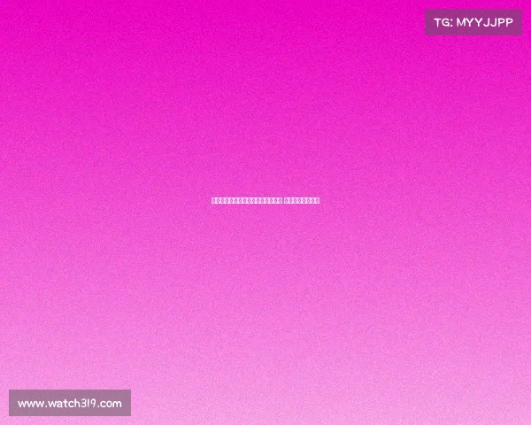 莫雷托转会谈判进展：森林争租后买 尤文坚持永久转会