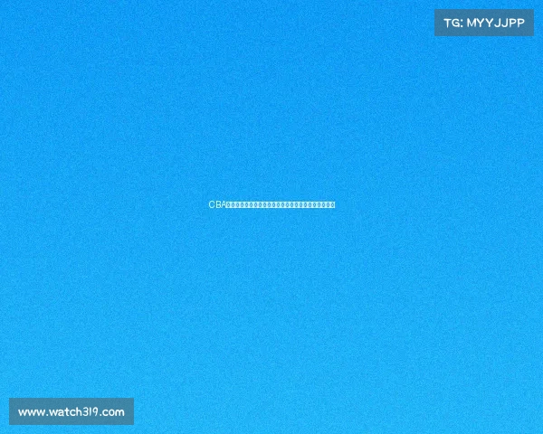 CBA签名球揭秘：明星球员亲笔签名背后的故事与收藏价值