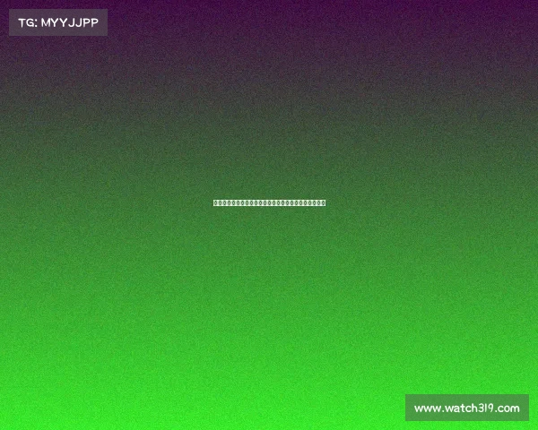 欧冠金靴奖历届得主及其对欧洲足球历史的深远影响分析