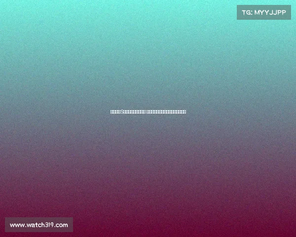 英雄联盟S赛外语解说精彩集锦 全球赛事背后的语言魅力与文化碰撞