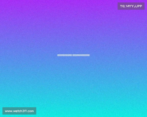 斯洛特强调加强定位球防守 维尔茨的创造力为球队注入活力