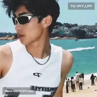 汤继旗